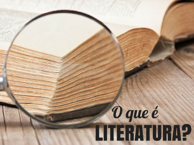 “Toda a literatura consiste num esforço para tornar a vida real”. Fernando Pessoa
