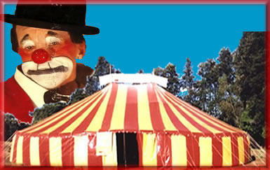Dia do Circo 