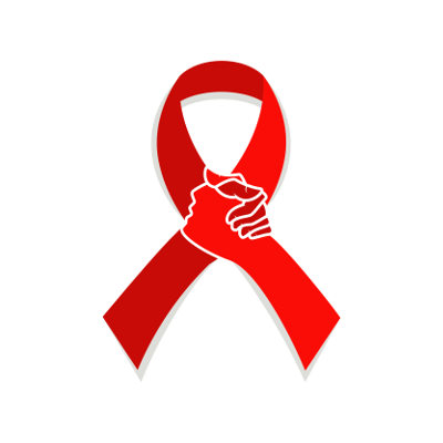 1Âº de dezembro - Dia Mundial de Combate Ã  Aids