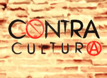 Contracultura